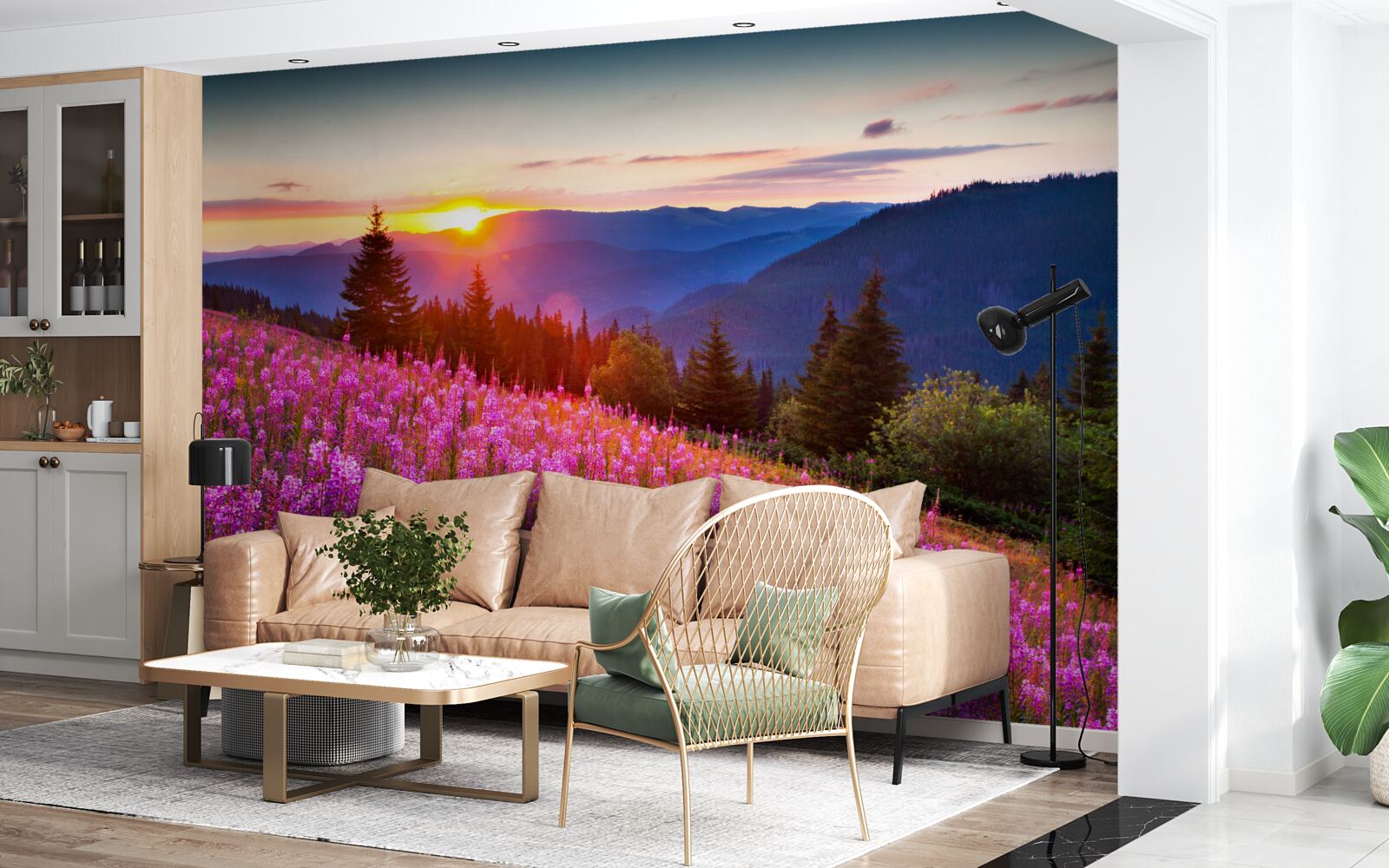 similar product image