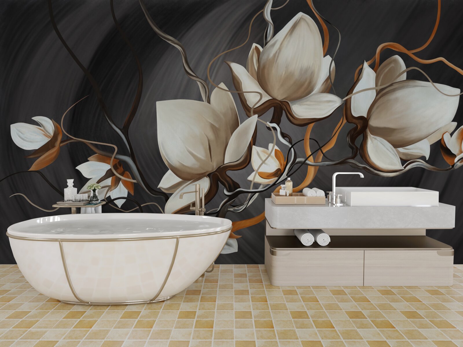 similar product image