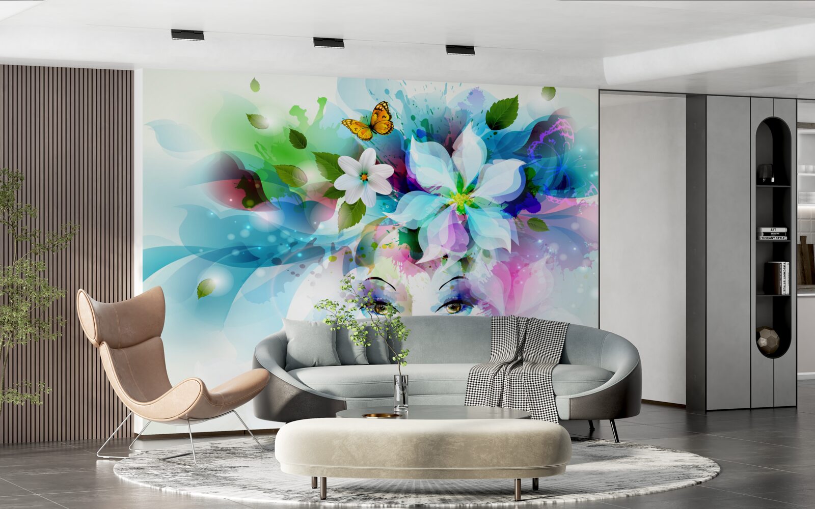 similar product image