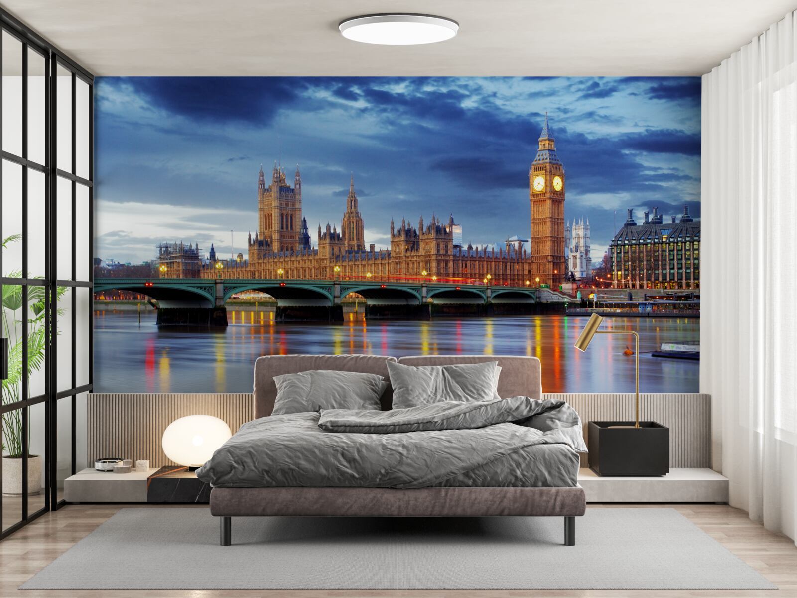 similar product image