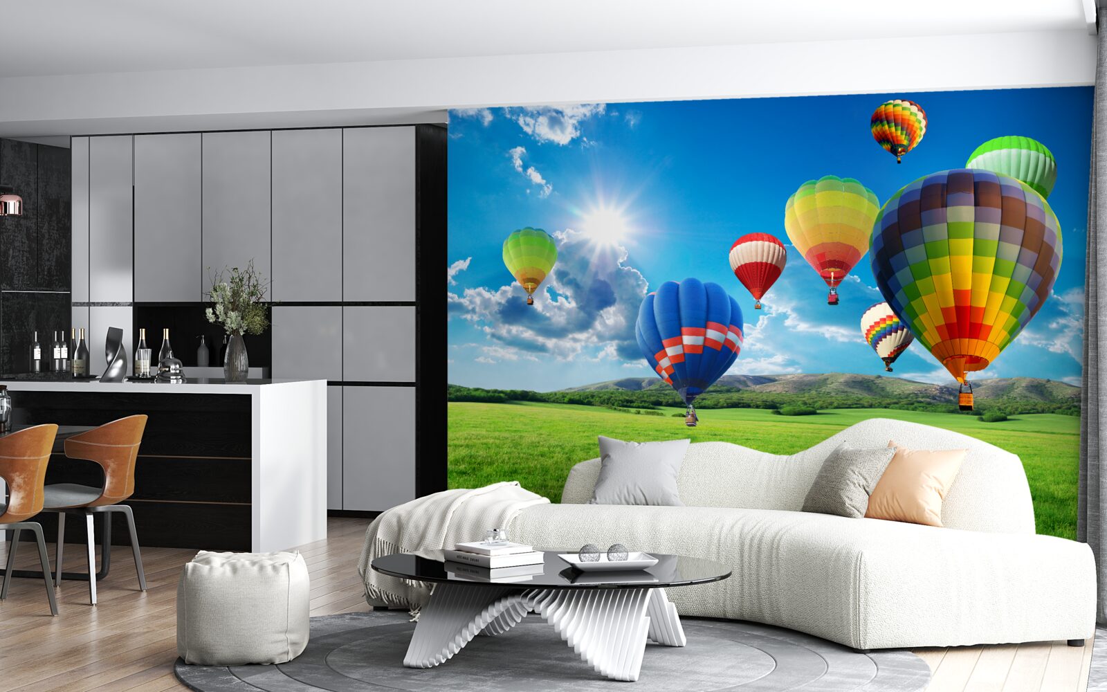 similar product image