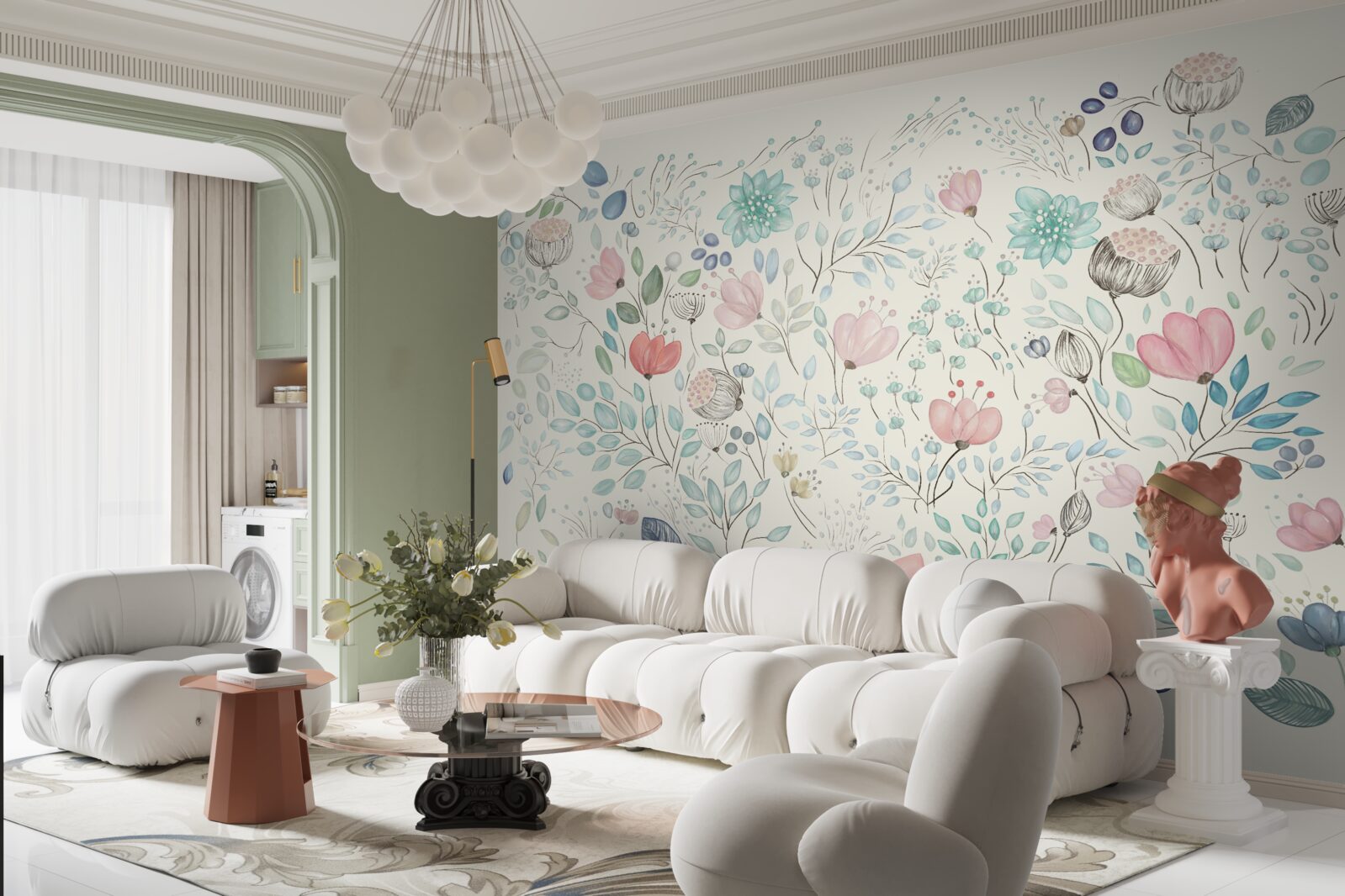 similar product image