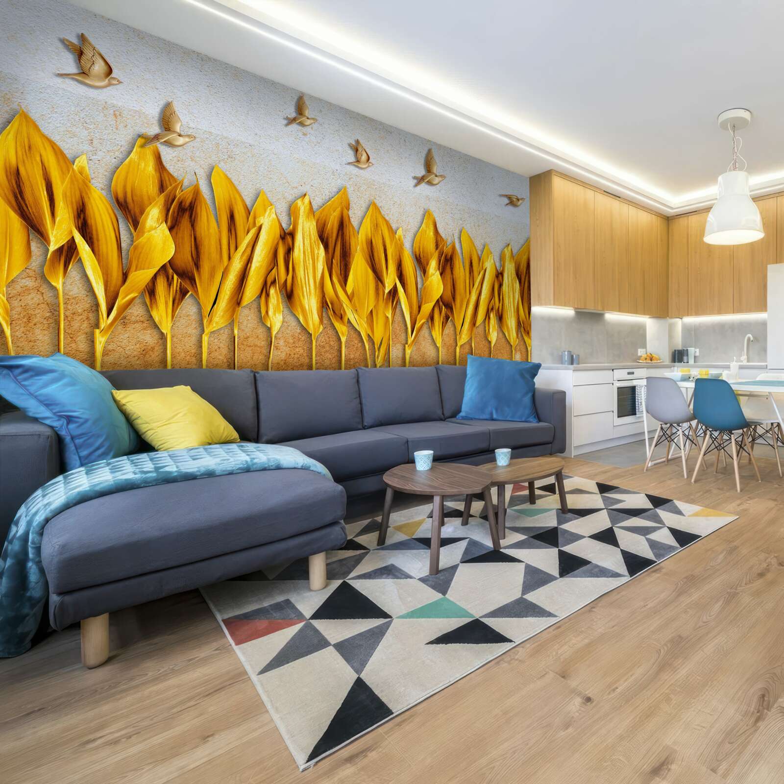 similar product image