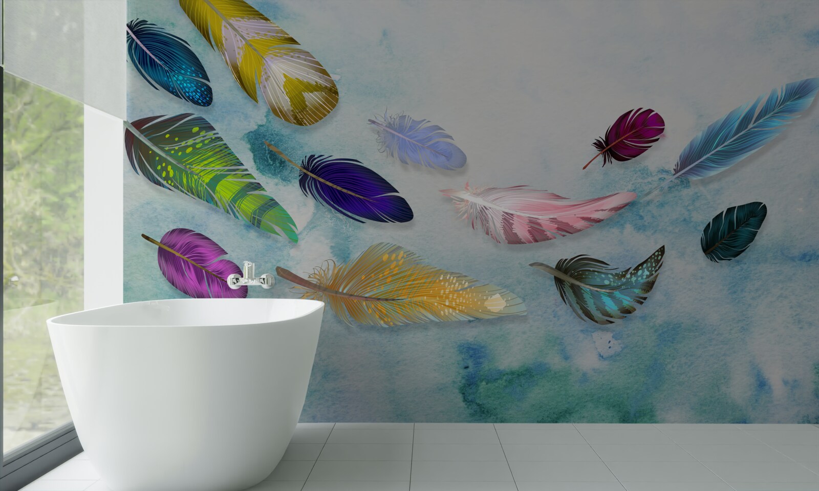 similar product image