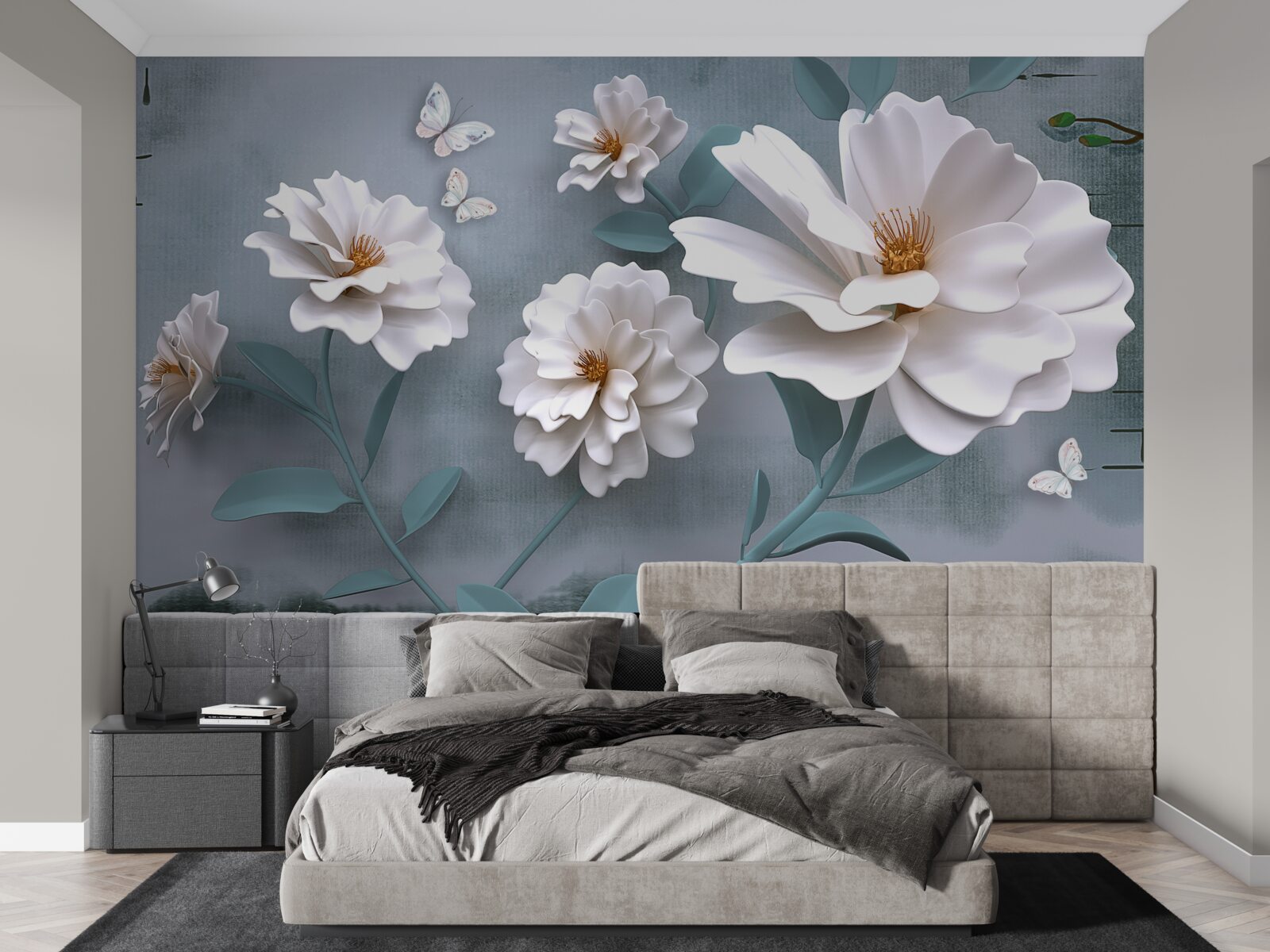 similar product image