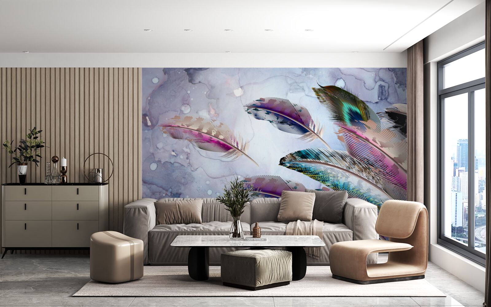 similar product image