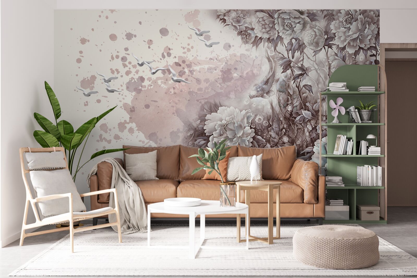 similar product image