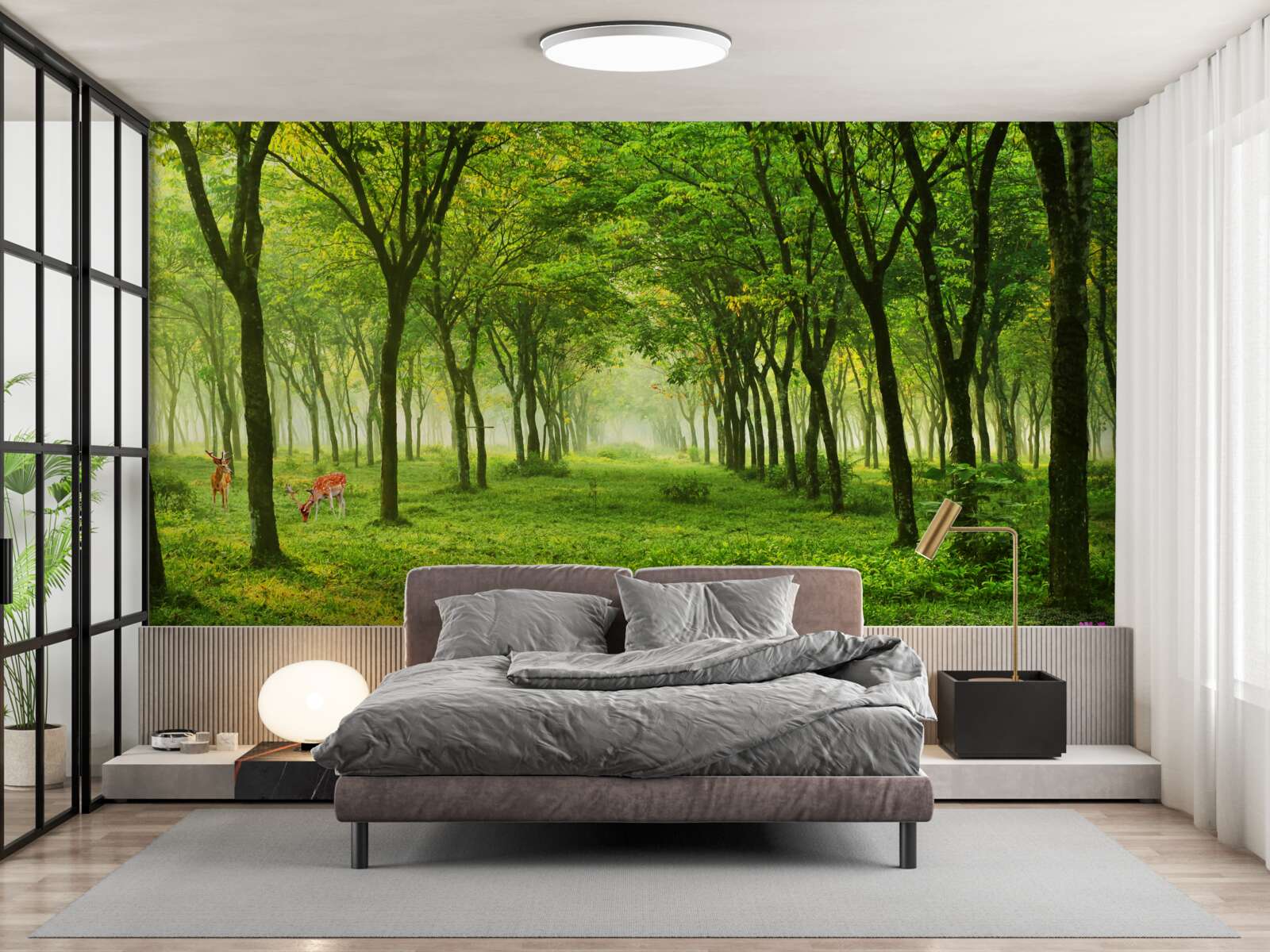 similar product image