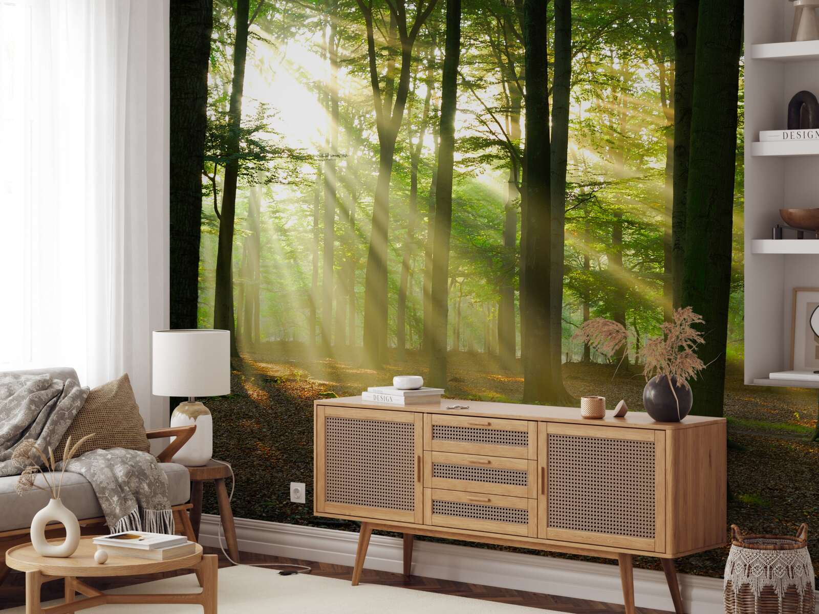 similar product image