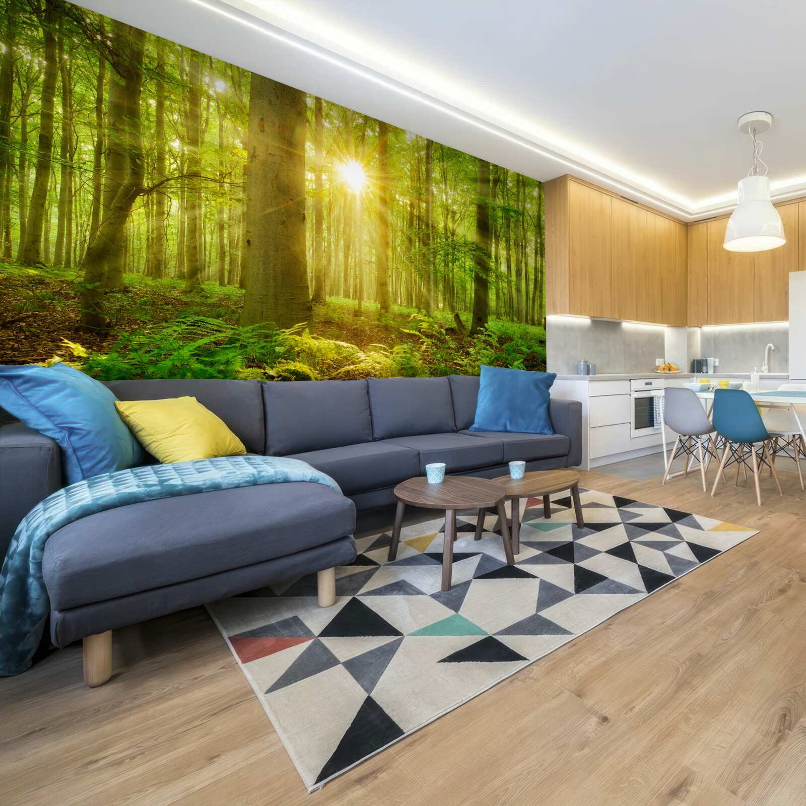 similar product image