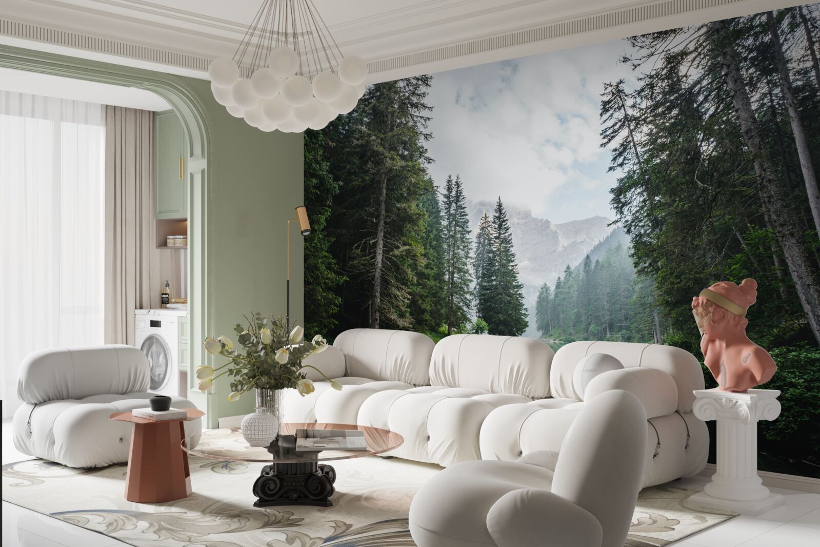 similar product image