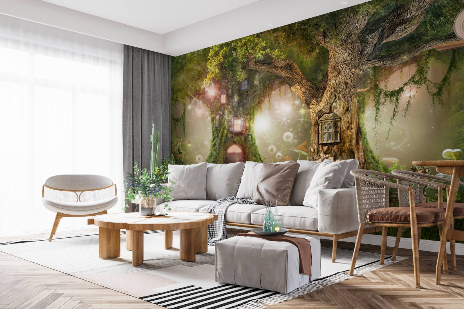 similar product image