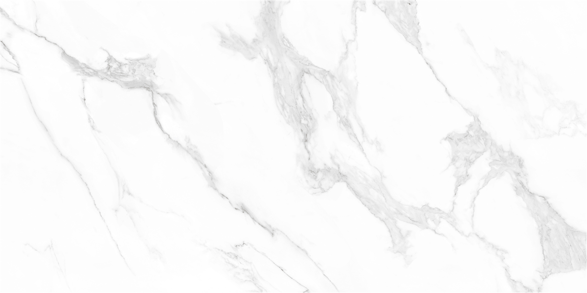 Fototapeta biele pozadie so sivým dymom vznášajúcim sa vo vzduchu