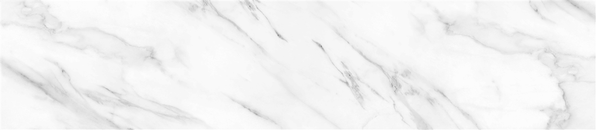 Fototapeta farba rozmazaná, šedá