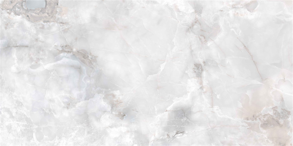 Fototapeta husté mraky preniknuté slnečným žiarením