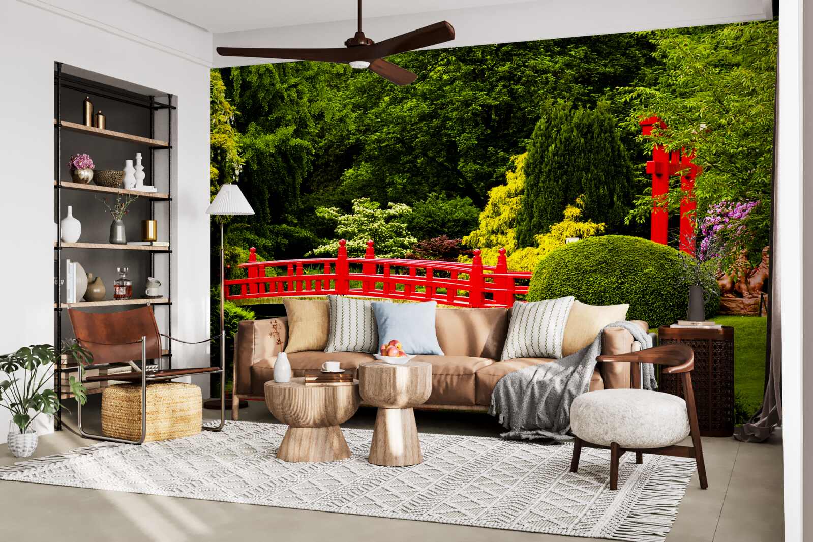 similar product image