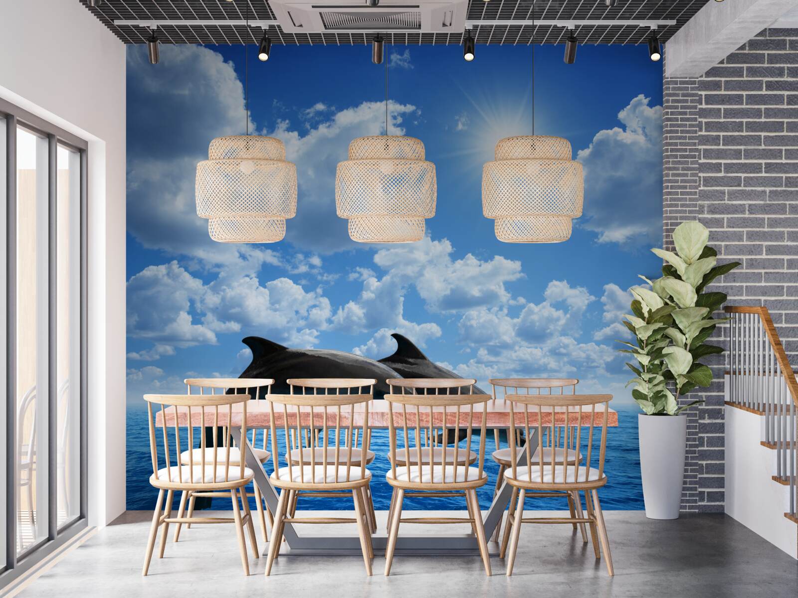 Fototapeta Prepáčte, ale „a92785“ nie je úplná veta, fráza alebo parafráza. Uveďte celú vetu, aby som vám mohol lepšie pomôcť