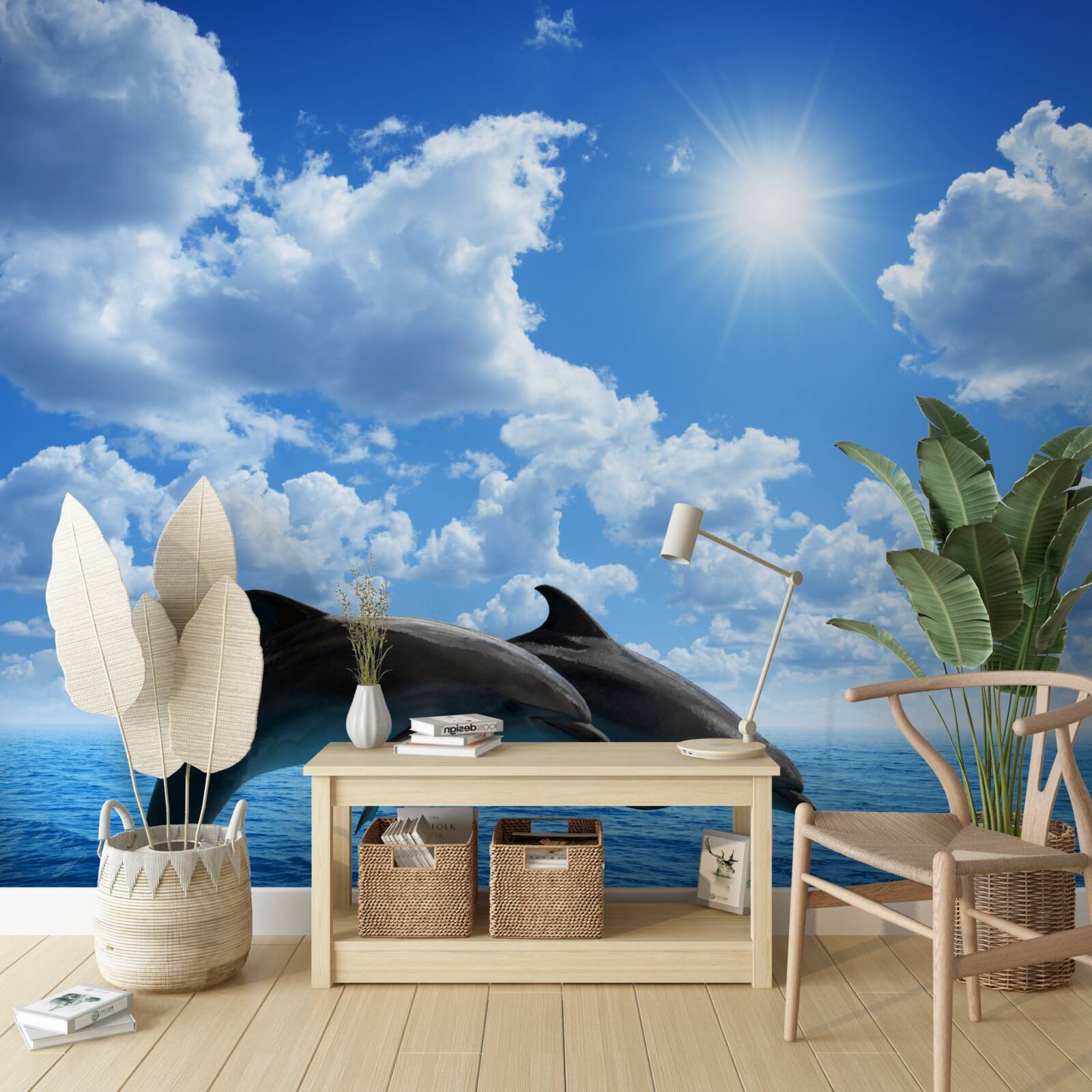 Fototapeta Prepáčte, ale „a92785“ nie je úplná veta, fráza alebo parafráza. Uveďte celú vetu, aby som vám mohol lepšie pomôcť