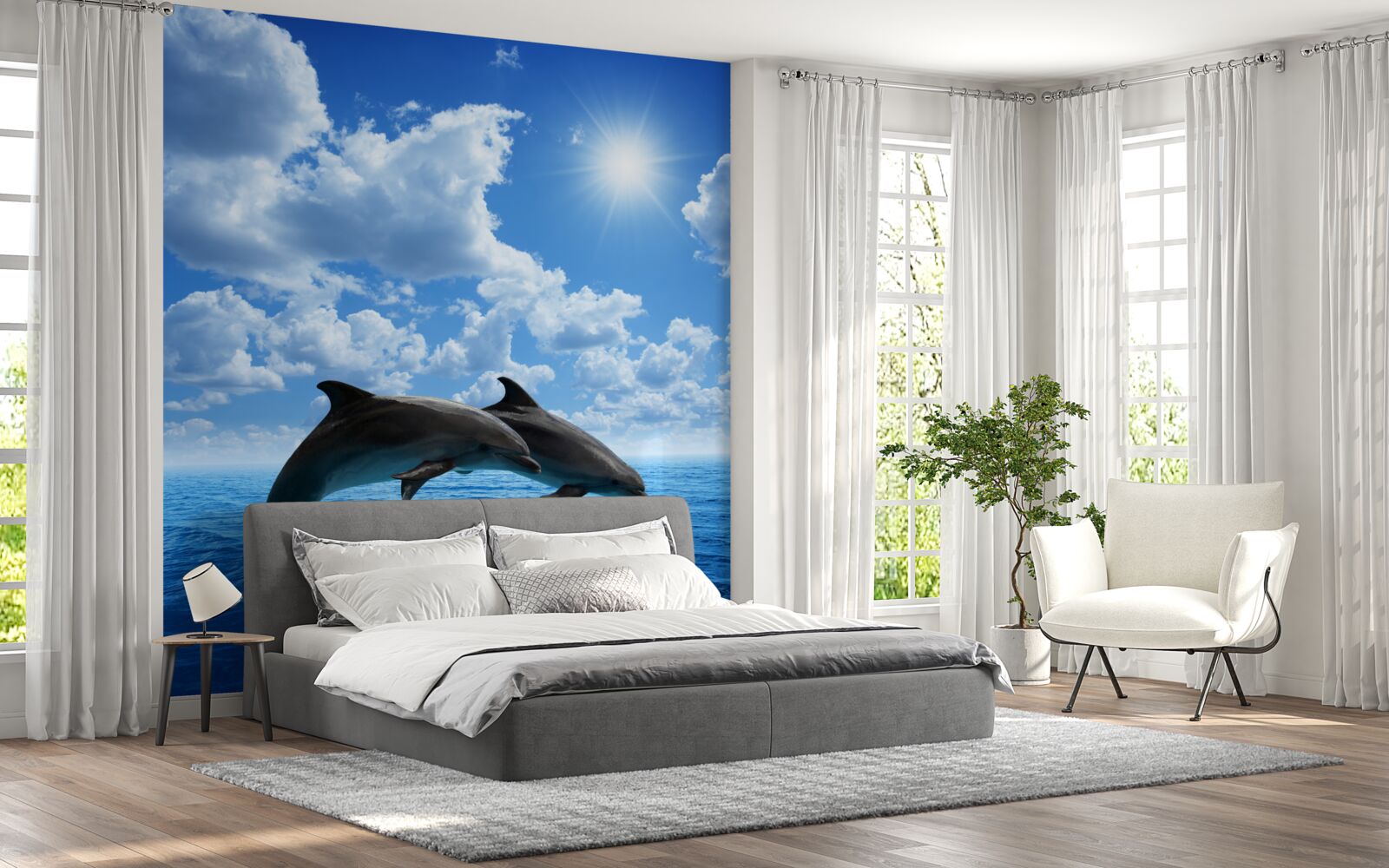 Fototapeta Prepáčte, ale „a92785“ nie je úplná veta, fráza alebo parafráza. Uveďte celú vetu, aby som vám mohol lepšie pomôcť