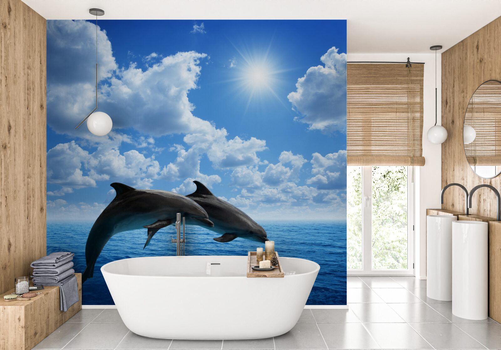 Fototapeta Prepáčte, ale „a92785“ nie je úplná veta, fráza alebo parafráza. Uveďte celú vetu, aby som vám mohol lepšie pomôcť