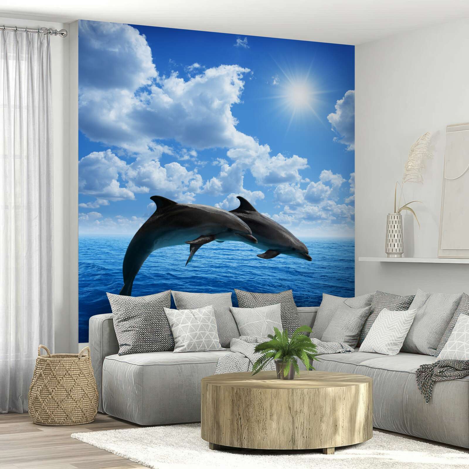 Fototapeta Prepáčte, ale „a92785“ nie je úplná veta, fráza alebo parafráza. Uveďte celú vetu, aby som vám mohol lepšie pomôcť