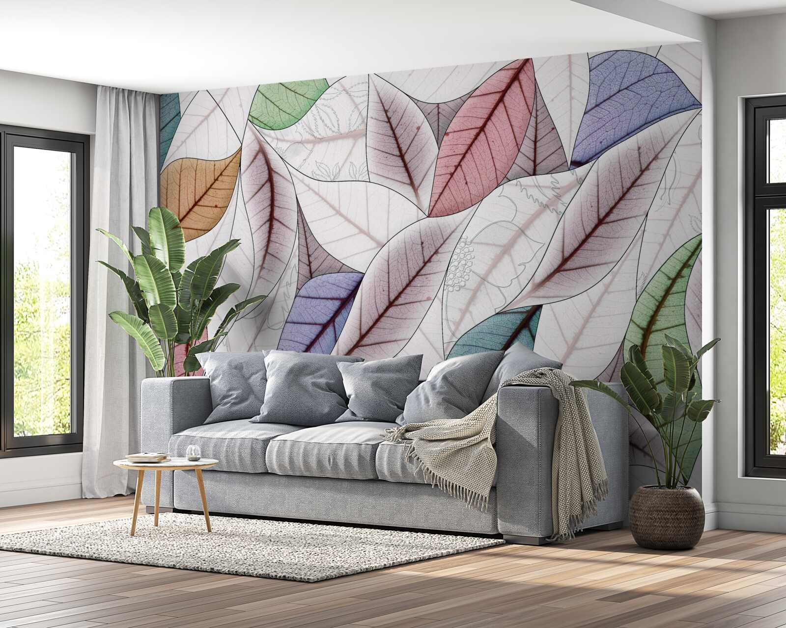 similar product image