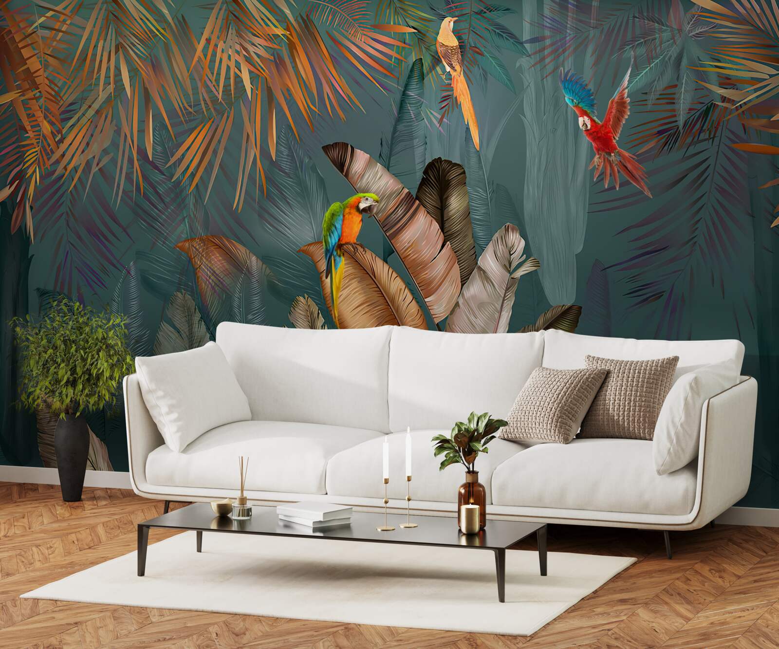 similar product image