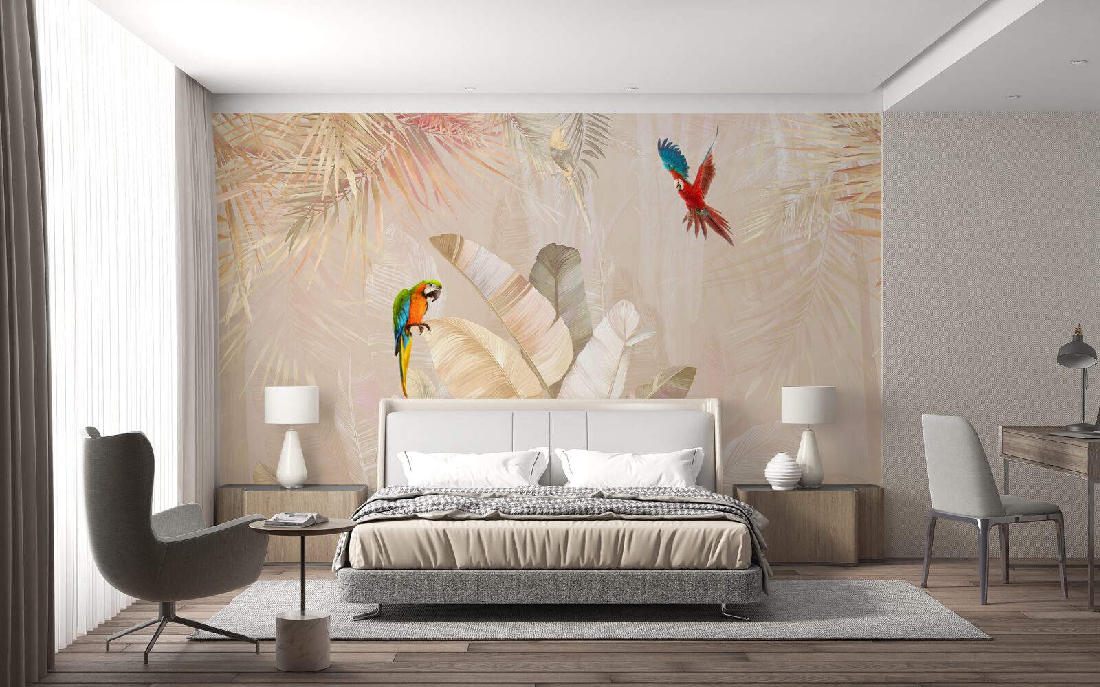 similar product image