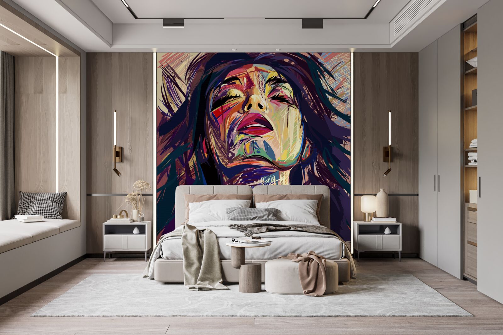 similar product image