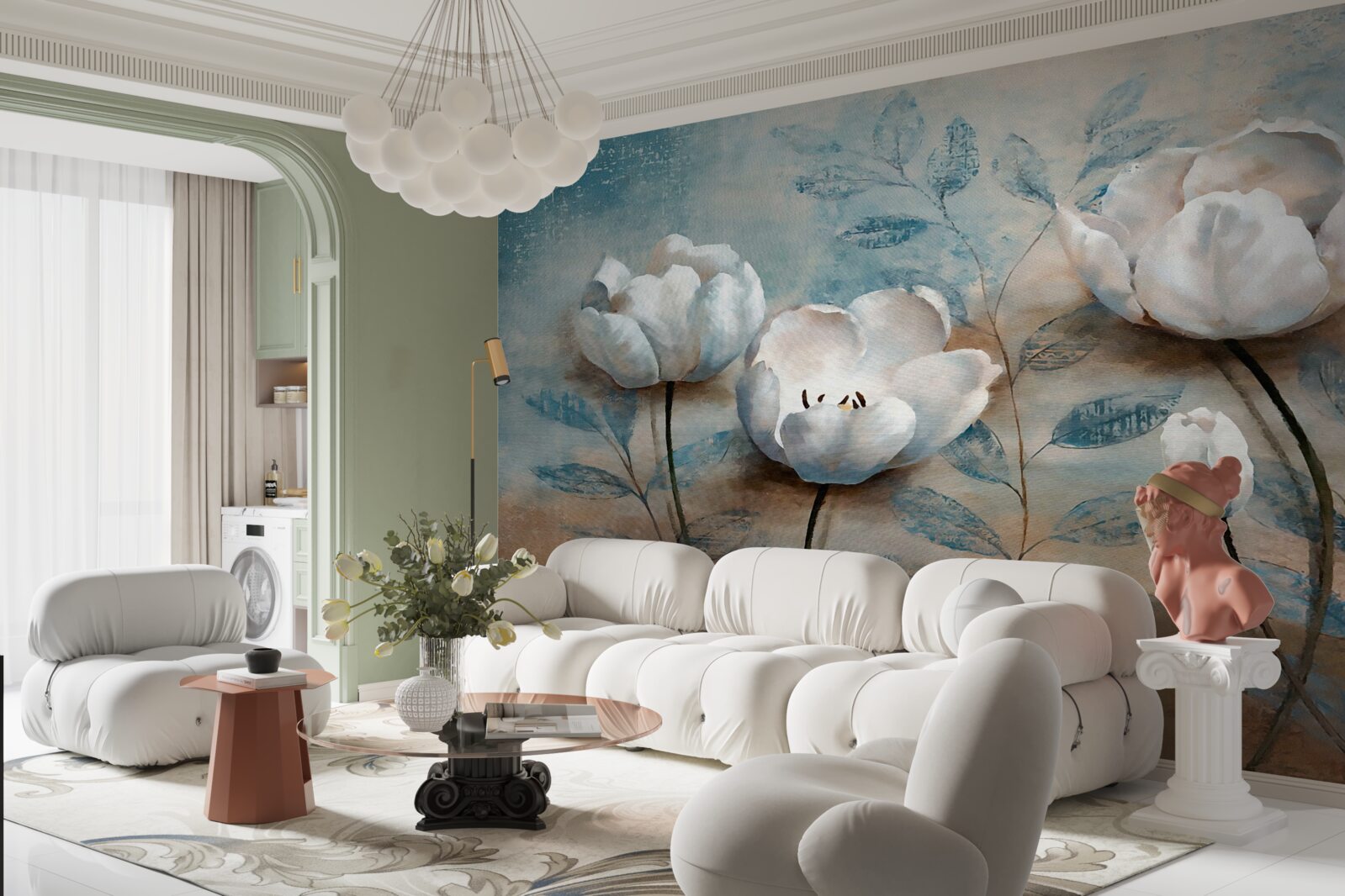 similar product image