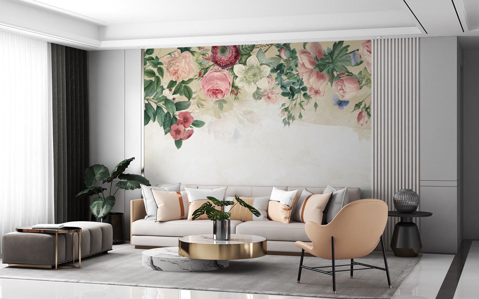 similar product image