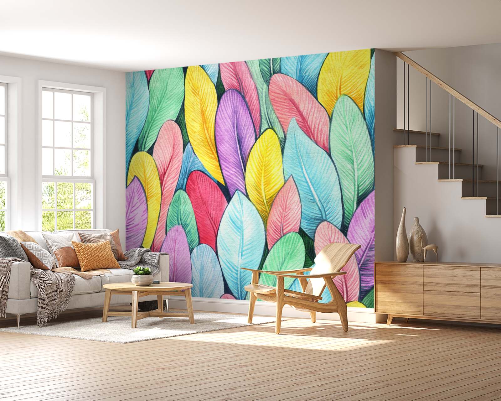 similar product image