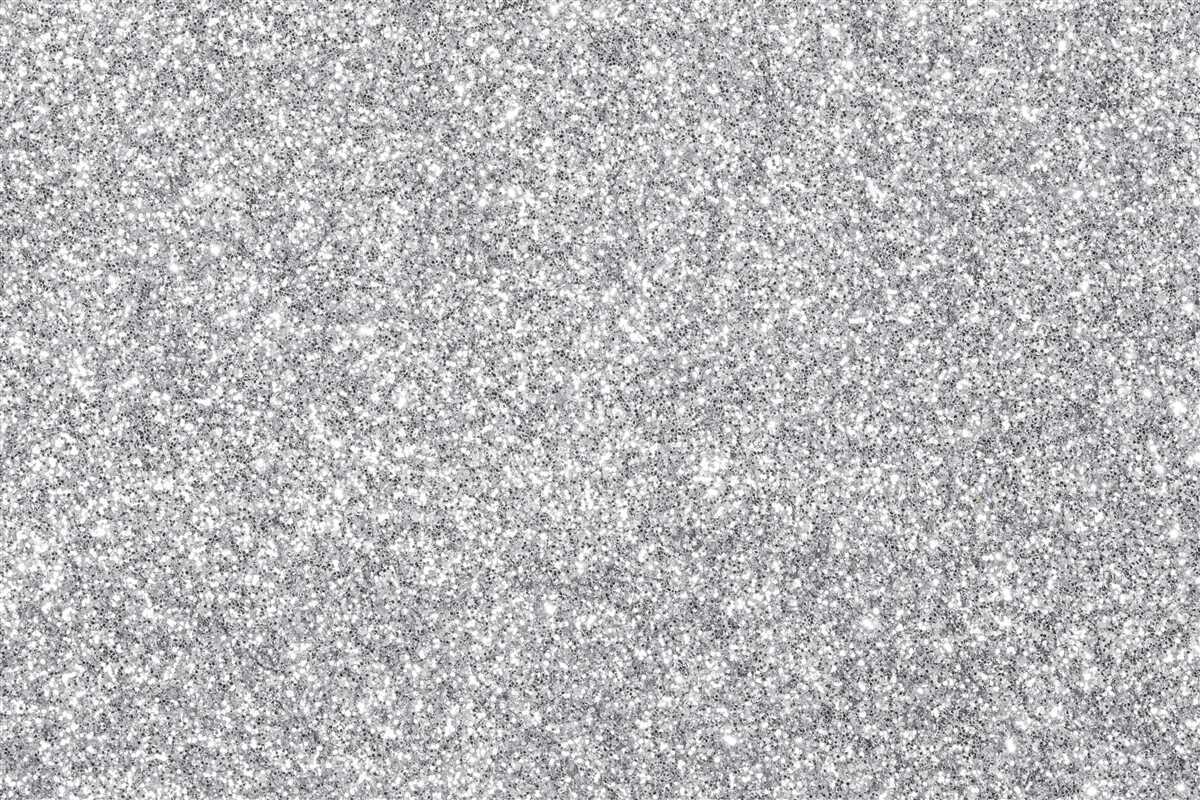 Fototapeta slabý hluk pozadia