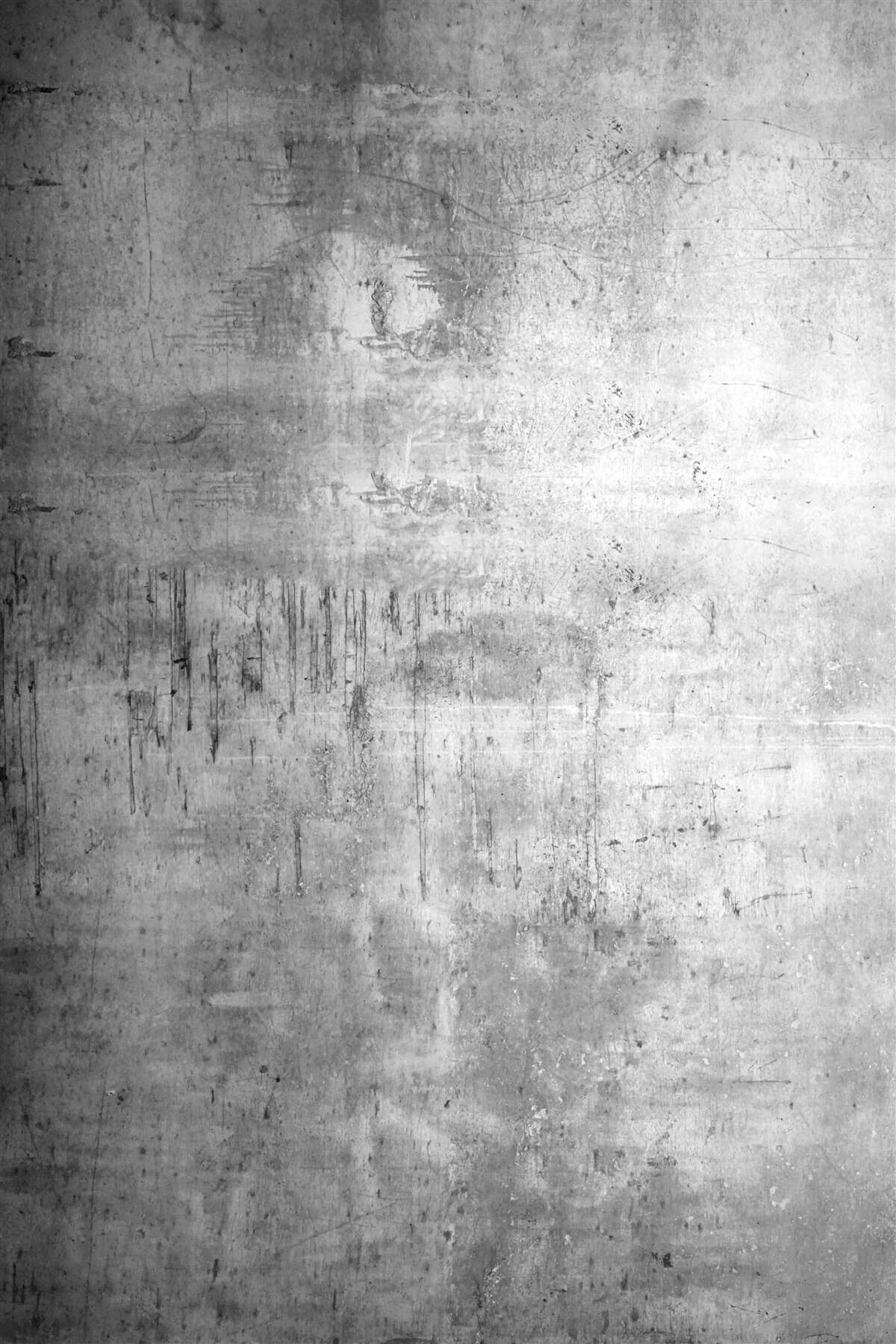 Fototapeta kovový povrch v odtieňoch šedej