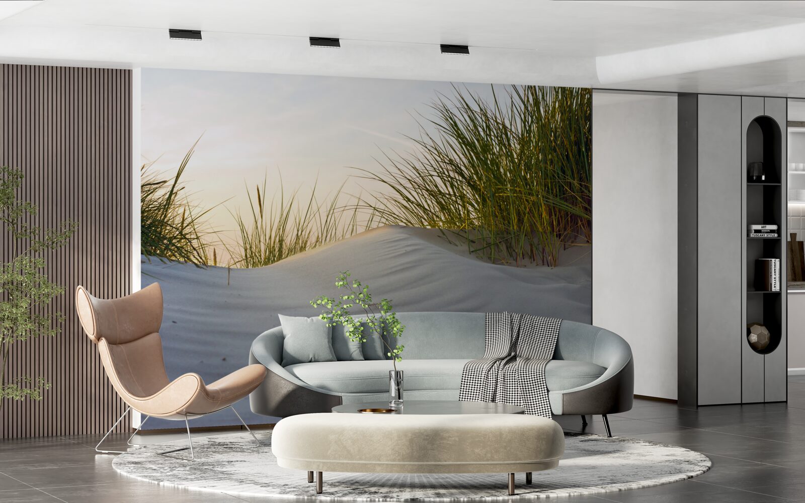 similar product image