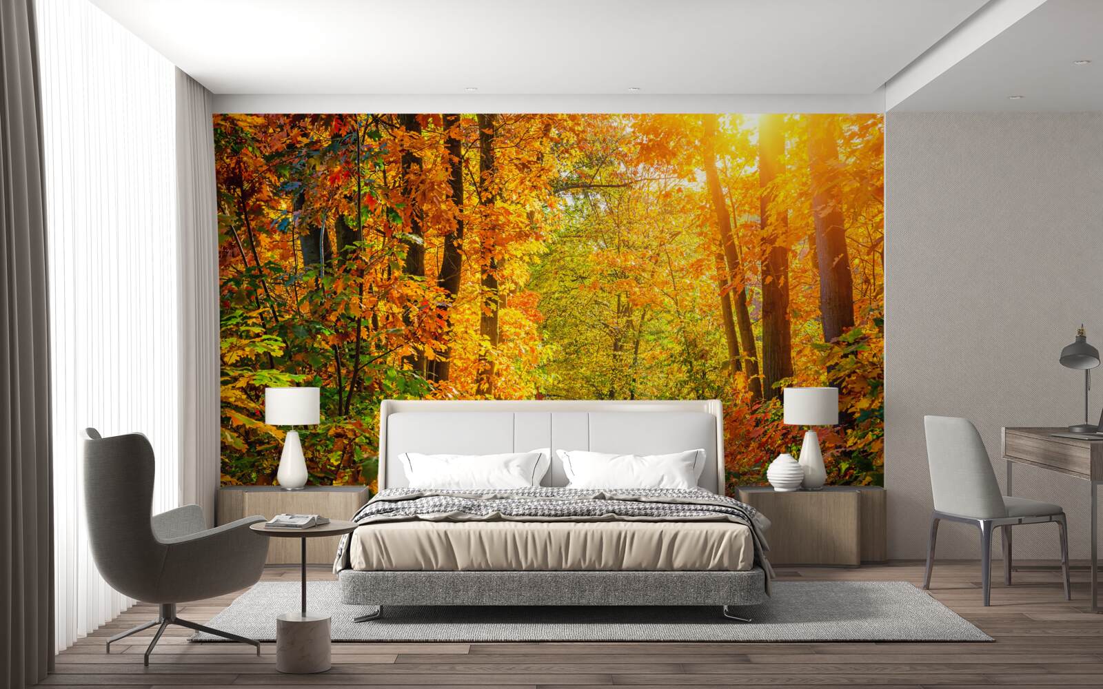 similar product image