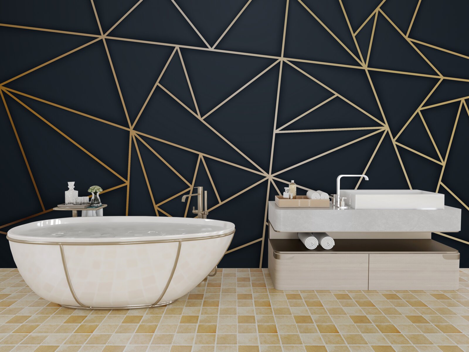 similar product image