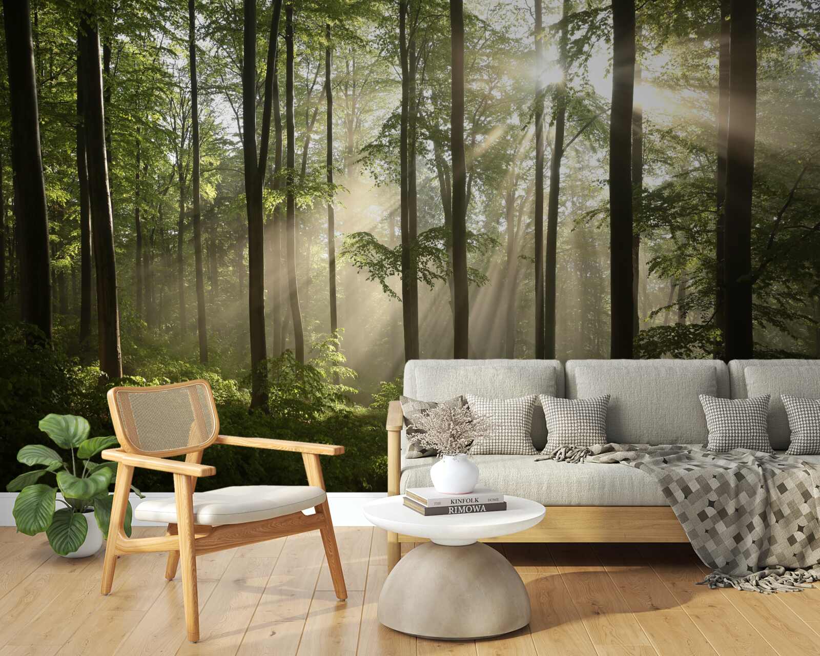 similar product image