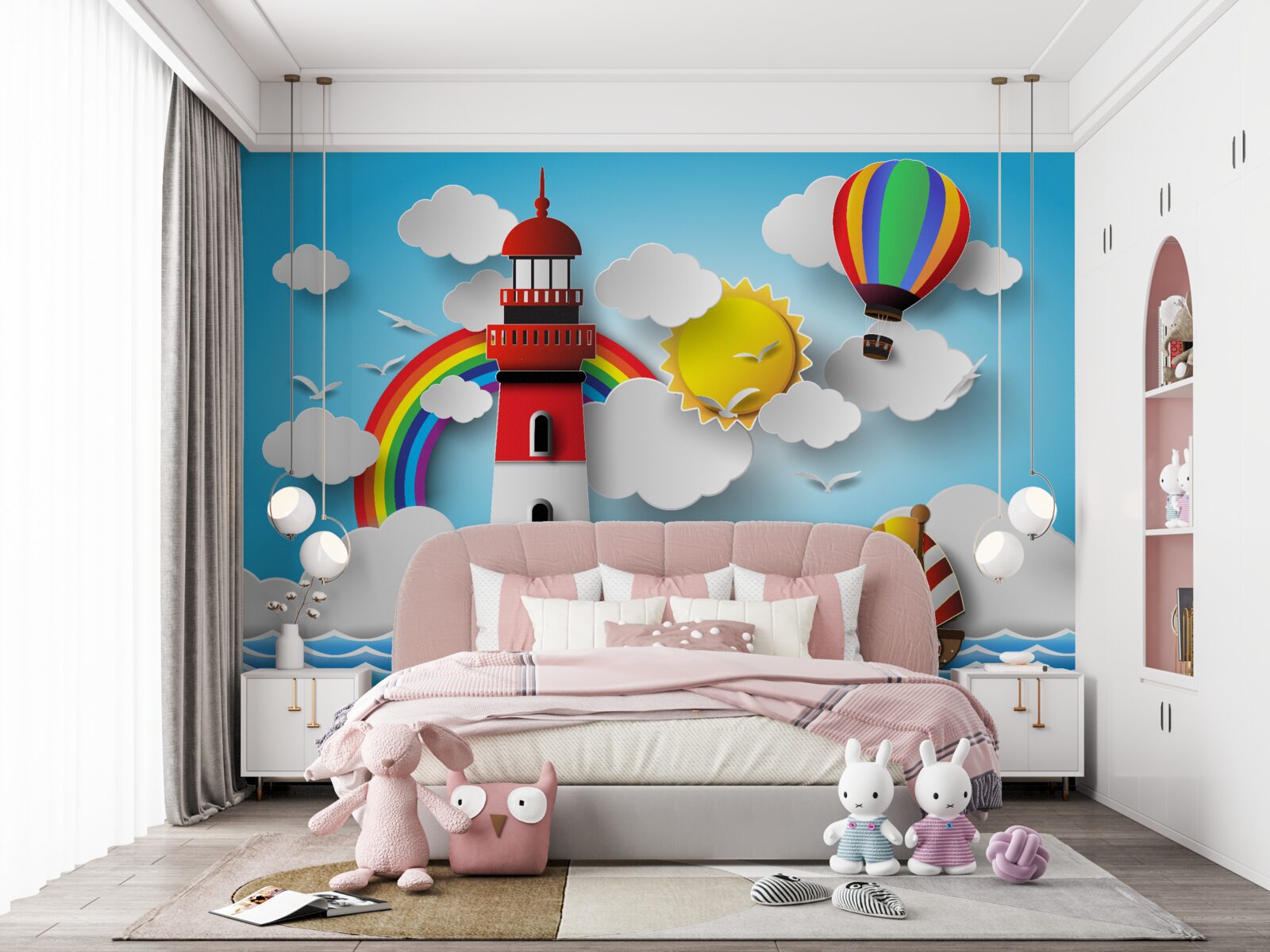 similar product image