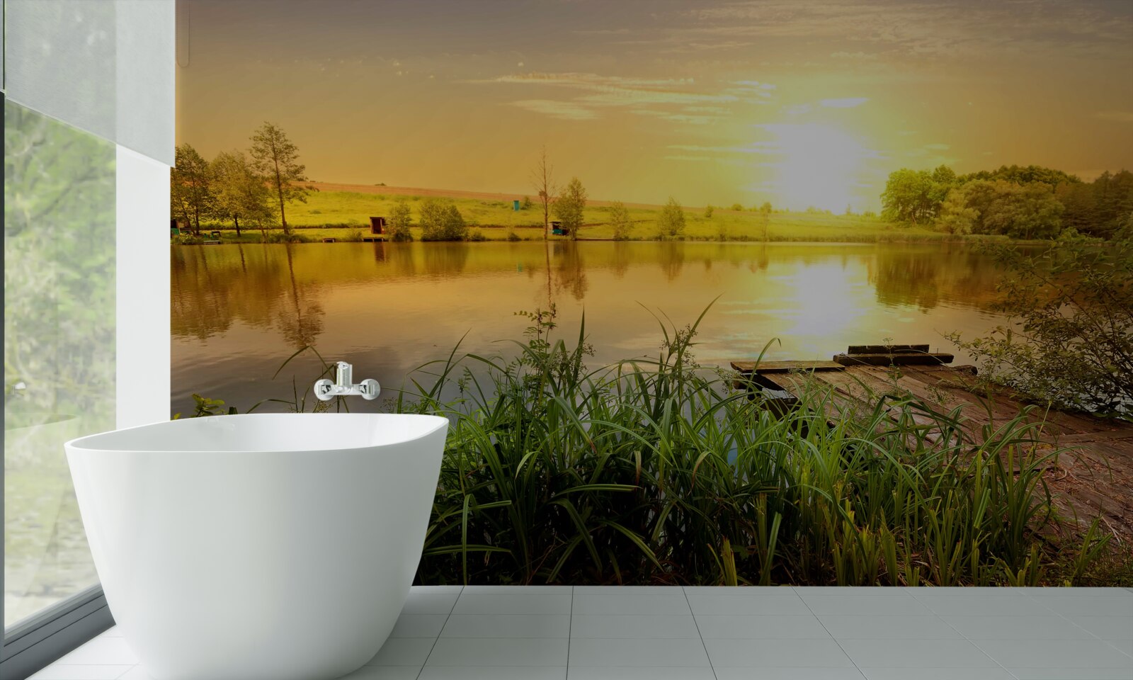 similar product image