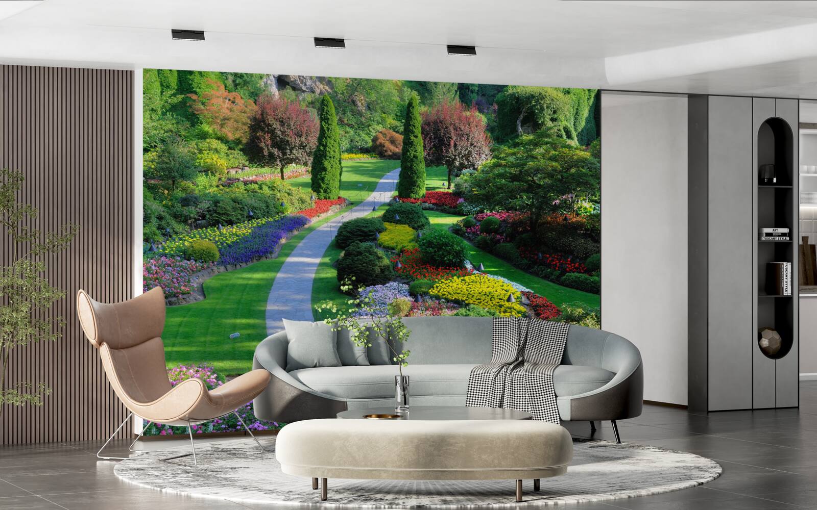 similar product image