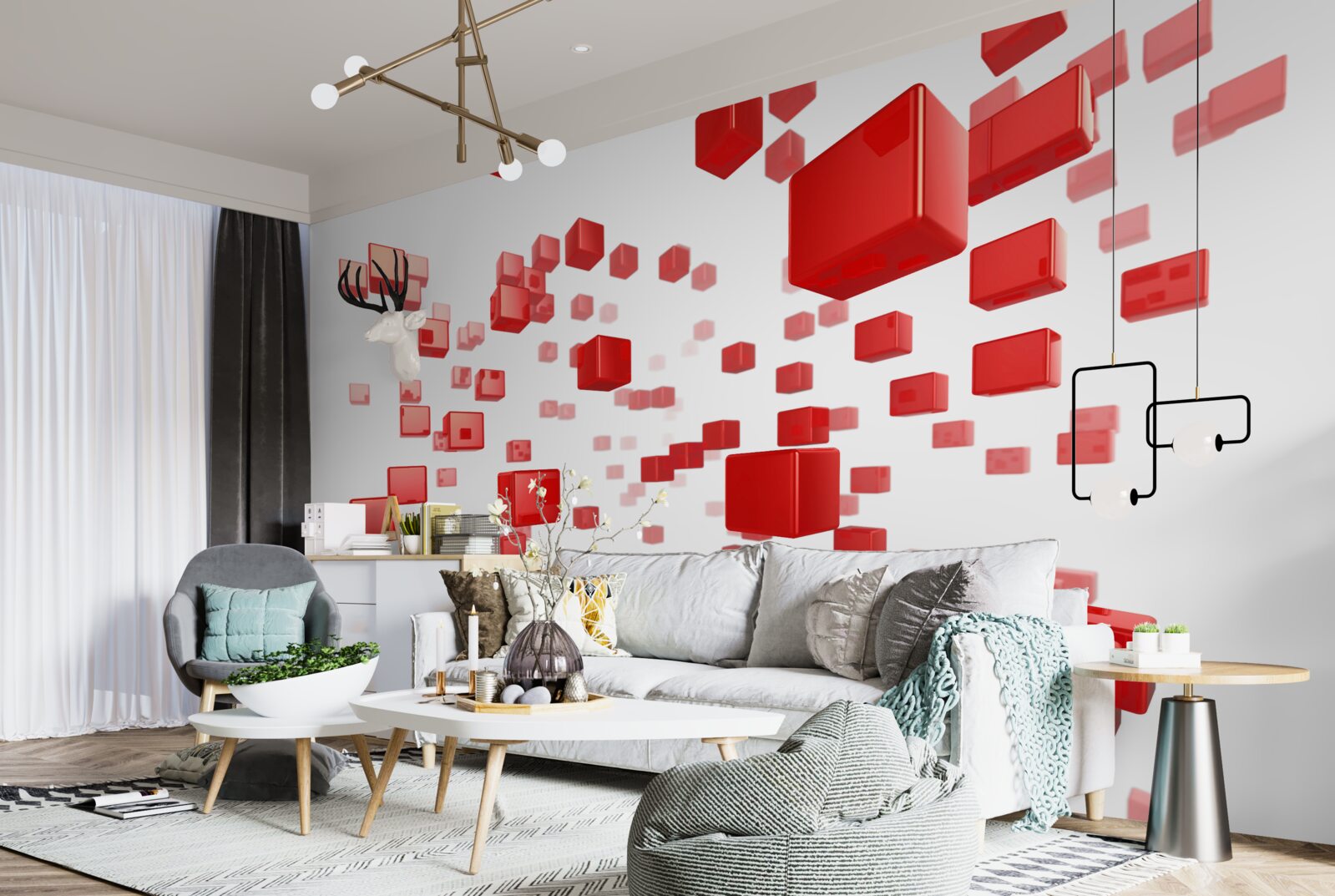 similar product image