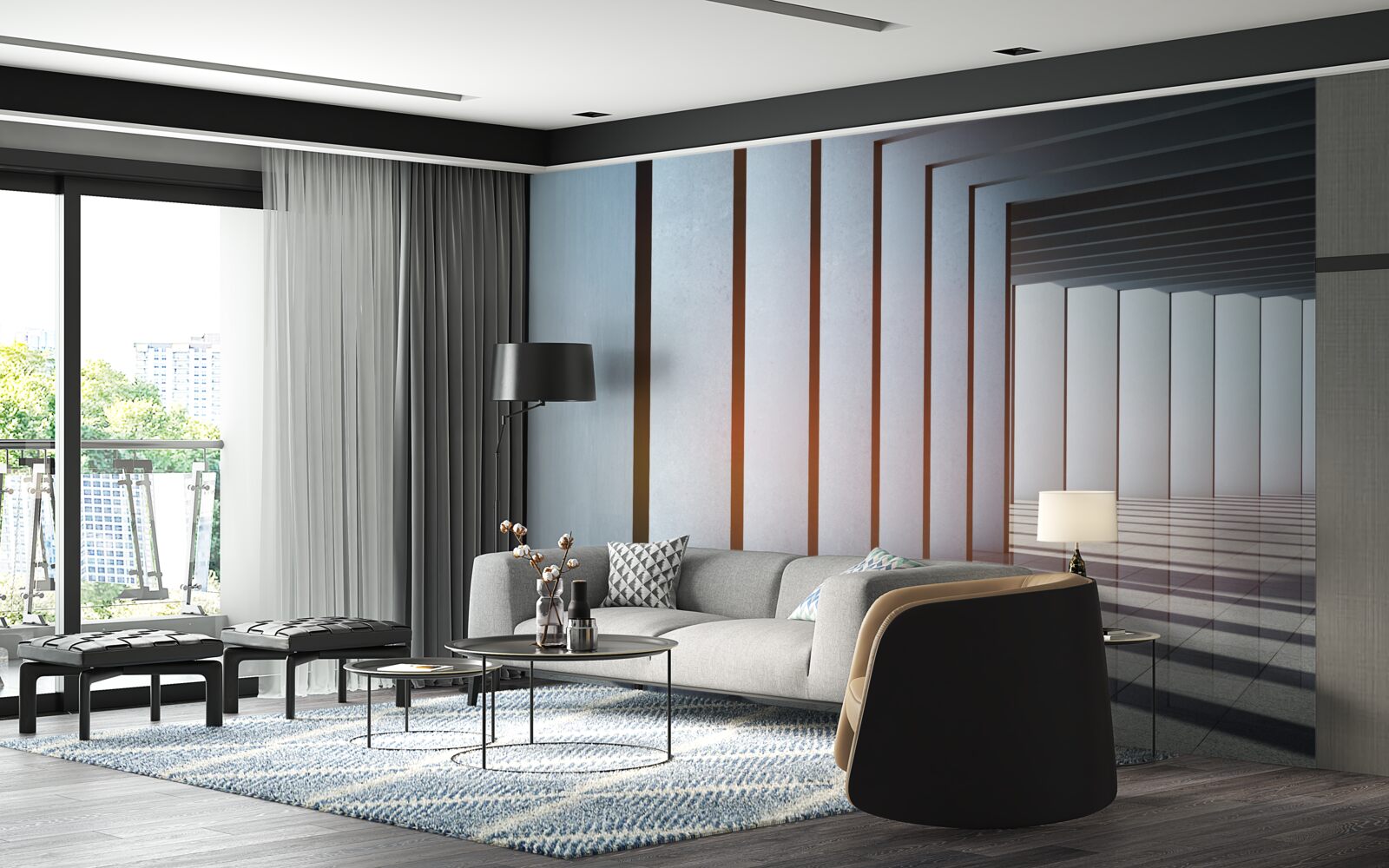 similar product image