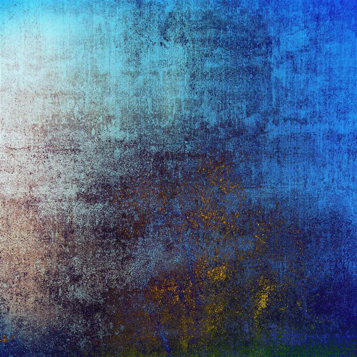 Fototapeta deň ustupuje temnote noci