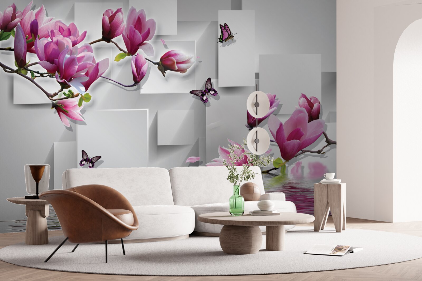 similar product image