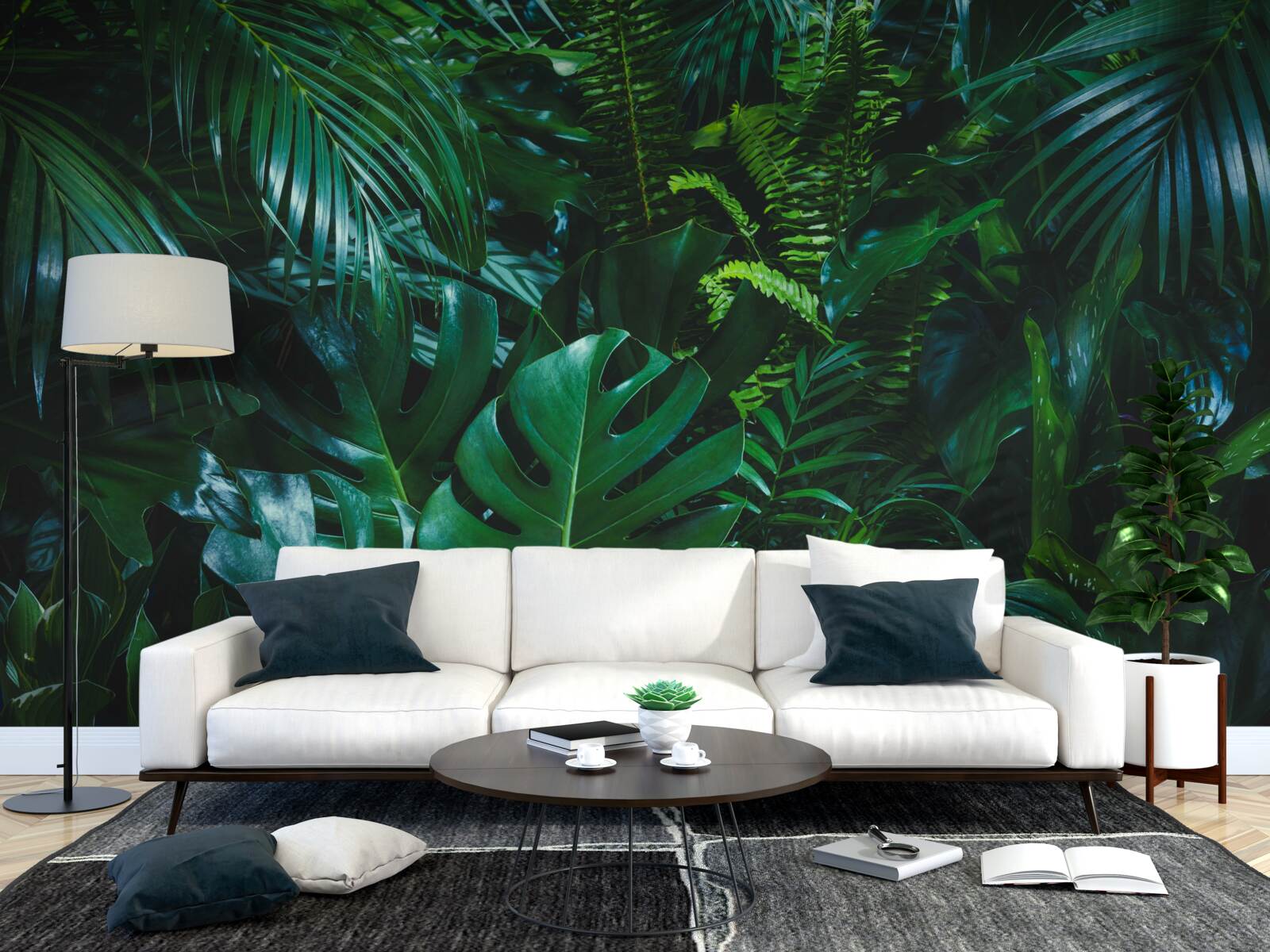 similar product image