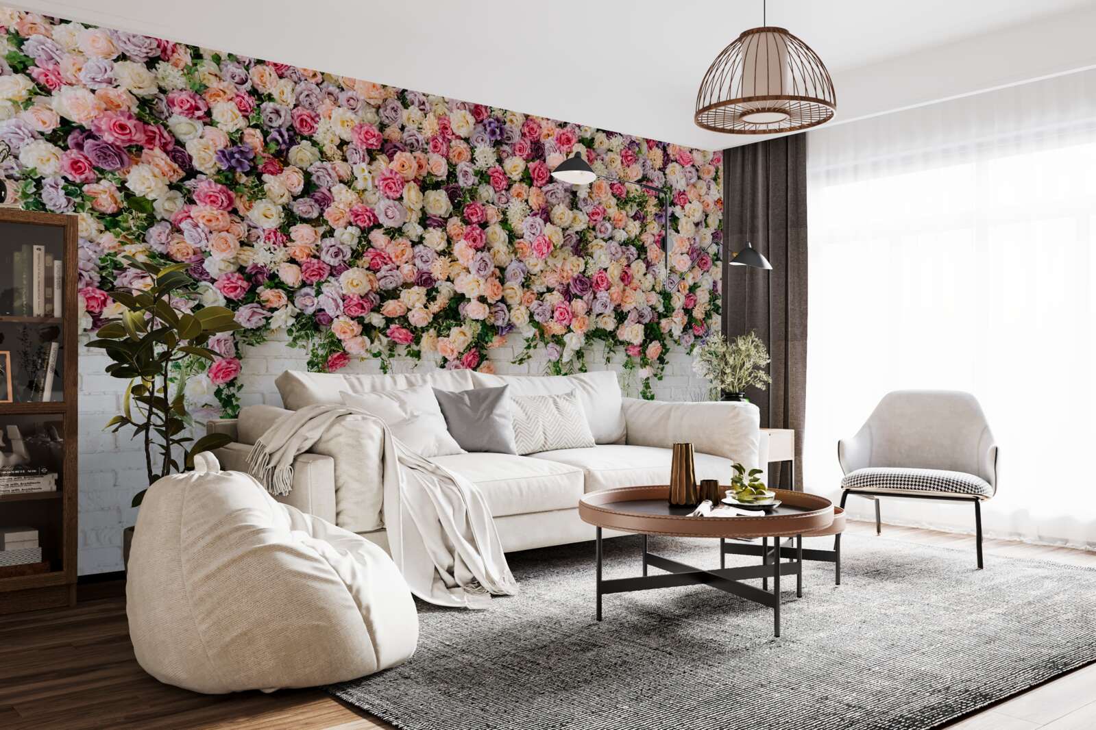 similar product image