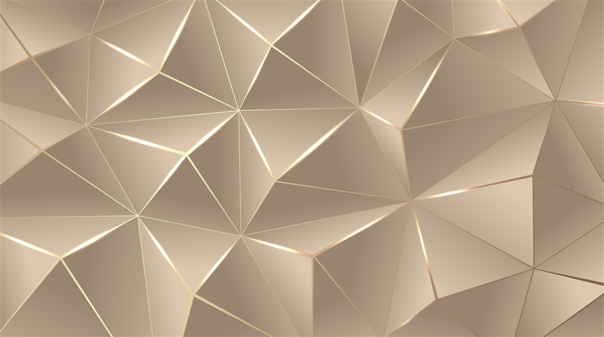 Fototapeta 3d textúry na svetlom pozadí