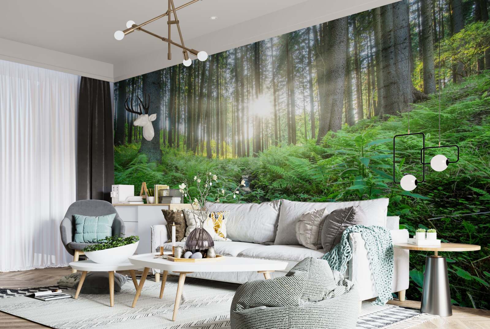 similar product image