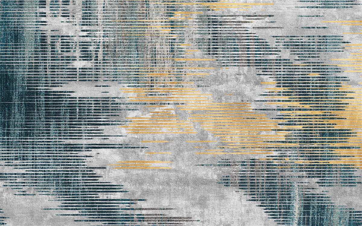 Fototapeta búrkové mraky